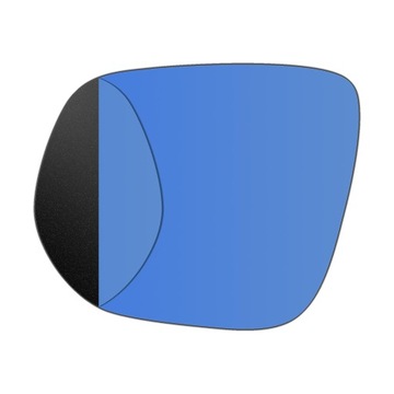 фото thumb №1, Клей isuzu d-max 2011-2023 2022 2021 2020 2019