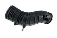 Купити Труба впускний шланг повітря accord vii, фото thumb