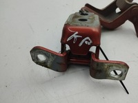 фото thumb №6, Mazda cx-5 ii 2020 левая сторона петли