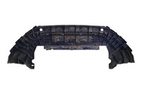 фото thumb №8, Защита нижняя передней бампера volvo v40 cross country 526 31383735