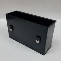 Купити 115732121 кишеня на радіо skoda felicja оригінал, фото thumb