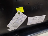 фото thumb №13, Обшивка дверь audi оригинальный номер 4h1868018