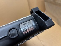 Bmw 3 e36 5 e34 1.6 2.8 радіатор води нова оригінальна ідеальний стан 1247436 Недорого, фото thumb