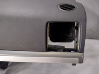 фото thumb №6, Панель приладів приладова opel vectra c lift 313686131