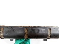 фото thumb №10, Peugeot 1007 2007 другое