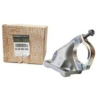 фото thumb №1, Підпора піввісь renault master movano 2.3 dci 2010-