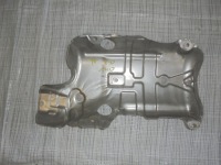 фото thumb №3, Защита катализатора alfa romeo giulietta 55217919