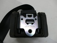 фото thumb №10, Audi a4 b7 pas безпеки лівий задня 8e5857805d