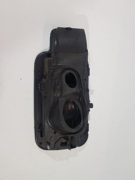 фото thumb №6, Крышка заливка топлива pod adblue opel combo e berlingo iv 21r ewp 1.5d