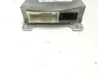 фото thumb №5, Модуль bluetooth 9177754 bmw e60 e61 e63 e64 e70 x5