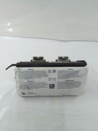 фото thumb №1, F90 подушка повітряна zafira b 13111177