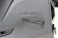 фото thumb №6, Vw passat b8 arteon панель  3g1857003al панель приладів приладова панель приладів pulpit 3g1