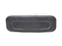 фото thumb №1, Кнопка кришки задня мікровимикач citroen c5 iii kombi
