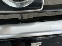 фото thumb №7, Бампер перед передний volvo c30 i r-design омыватель