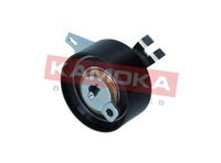 фото thumb №5, Kamoka r0521 ролик натягувача, ремінь розподільного валу