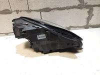 фото thumb №6, Лампа лівий перед ford puma mk2 led