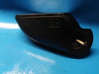 фото thumb №6, Зеркало левая hyundai i30 iii