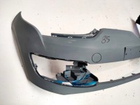 фото thumb №2, Renault оригінальний номер 620220055r бампер