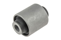 фото thumb №11, Nty ztp-mz-035a підшипниковий вузол, важіль