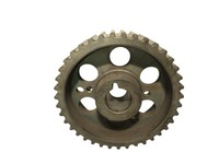 фото thumb №14, Колесо зубчасте opel fiat alfa 1.9 cdti 16v 55183530 55566016 bez pęknięcia