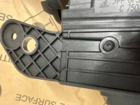 Фара alfa romeo stelvio левый 505639620 в Украине, фото thumb