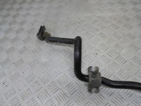 фото thumb №3, Тяга стабилизатора перед opel zafira b