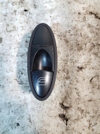 фото thumb №1, Переключатель стекло задняя mercedes w211