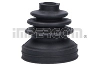 фото thumb №2, Original imperium 25717 набір захист, система кермовий