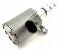 Новый клапан регулировочный do насоса масла 04l906455b в Украине, фото thumb