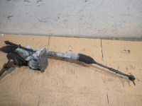 фото thumb №8, Трансмісія кермова 9822151180 c3 aircross