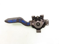 фото thumb №1, Механізм сидіння лівий перед ford focus c-max