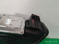 фото thumb №10, Фара левые перед ford focus mk4 полный led jx7b-13e015