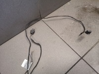 фото thumb №7, Джгут електропроводка датчиків паркування перед audi a4 b8 allroad 8k0971095a