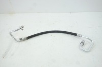 фото thumb №1, Трубка кондиционера dacia sandero logan 92497519r