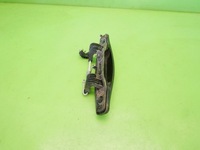 фото thumb №12, Ручка зовнішня права задня nv676 dacia duster i