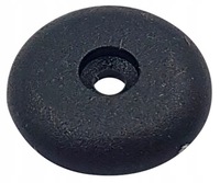 фото thumb №7, Захист зажим ременів безпеки romix c