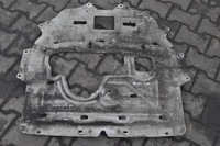 фото thumb №1, Mini f57 защита pod двигатель