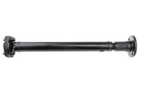 фото thumb №1, Wał привідний перед ssangyong rexton kyron awd 06-