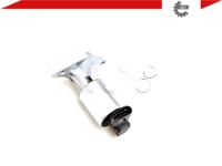 фото thumb №2, Клапан egr [skv]