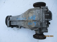 фото thumb №6, Диференціал диференціал задній задня audi a4 8k0 3,0tfsi lhn