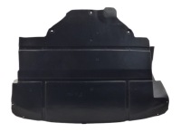 Купити Renault master 3 2010 - накладка під  двигун, фото thumb