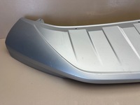 фото thumb №9, Skoda karoq 17r- спойлер бампера передній перед