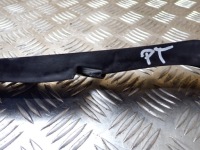 Купити Кронштейн  бампера правий задні kia sportage iv 2018r 1.6 wd 86614-f1000 10794, фото thumb