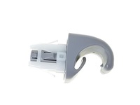 фото thumb №1, Corolla e12 02-07 держатель крючок защита солнечная