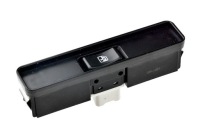 фото thumb №9, Перемикач керування вікон suzuki vitara 88-97