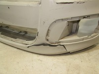 фото thumb №6, Бампер перед передний fiat panda iii 3 12- 735520671