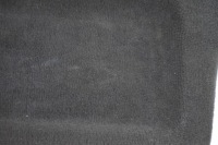 фото thumb №5, Полиця шторка задня задня volvo v40 i