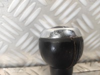 фото thumb №9, Ручка чехол защитный домкрата переключения giegów mini cooper r56