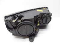 фото thumb №11, Лампа фара левая левый перед skoda octavia iii bi-xenon 5e2941015b