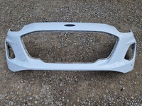 фото thumb №1, Бампер передній ford puma ii 2019r-